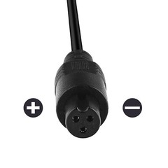 AC Adapter charger for FY0422941500 Rave by Jetson Hoverboard Charger 29.4V 1A