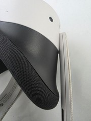 Meta – Quest 3S 128GB | Virtual Reality Headset Without Wires