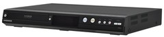 Magnavox MDR535 500GB HDD and DVD Recorder with SD Digital Tuner Black