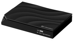 vSeeBox V6 Max Android Streaming Box with 4GB + 64GB WiFi 6, Free Shipping