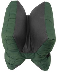 Caldwell TackDriver Bag with Durable, One Piece Construction and Non-Marring …