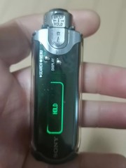 Sony MP3 NW-E403/405/407/503/505/507/NW-A605 256M/1GB mp3 Music Player