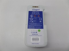 Inogen One G5 BA-516 16-Cell Rechargeable Battery 14.4V 6.4Ah