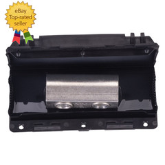 ESGS-4/0 Easy-Splice In-Line Gel Splice Kit with Connector, 2-4/0 AWG Wire Range