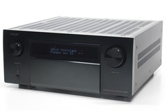 Denon AVC-X8500H 13.2ch AV Receiver wUsed Japan