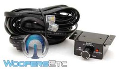 FOCAL SUB 25A4 10″ SVC 400W FIBERGLASS PERFORMANCE ACCESS SUBWOOFER SPEAKER NEW
