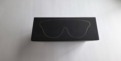 Slamglass Vision Air Smart AR Glasses
