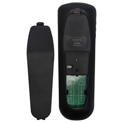 Replaced Remote fit for Dish Network 54.0 UHF Satellite Receiver 54.1 54.2 54.3