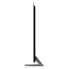 LG OLED77Z3PUA 8K 77″ Class OLED Television