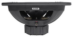 KICKER 45L7R154 15″ 1800 Watt L7R Car Subwoofer+Vented Sub Box Enclosure L7R154