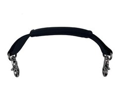 Removable Speaker Handle Strap for JBL Xtreme/Xtreme 2/ Xtreme 3 Portable