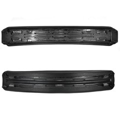 Headband pad For Bose QC25/SoundLink AE2/SoundTrue AE 2 Headphones Replacement