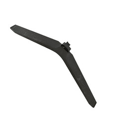 New Original Hisense RSAG8.078.7359 TV Stand Pair Legs Base