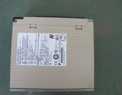 1pc new SGDV-R90A11B servo driver F8