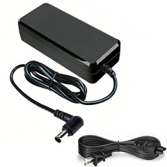 16V Adapter for Polaroid GL10 Instant Mobile Thermal Printer Power Supply Cord