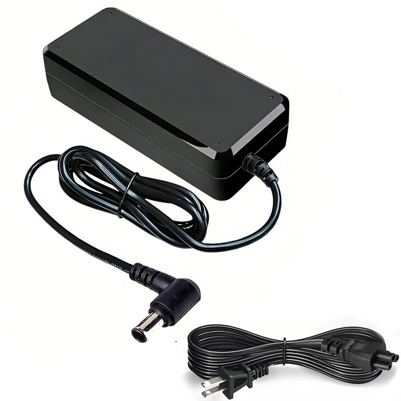 16V Adapter for Polaroid GL10 Portable Instant Mobile Bluetooth Thermal Printer
