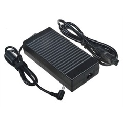 AC Adapter Charger For BenQ MOBIUZ EX3210U 32” IPS LCD LED Gaming Monitor Power
