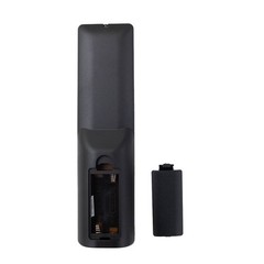 Universal Remote Control for Sharp TV