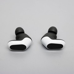 Sony INZONE Buds WF-G700N Truly Wireless Noise Cancelling Gaming Earbuds