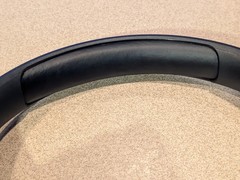 JBL – Tune 510BT – Wireless Bluetooth On-Ear Headphones