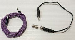 (4) XANTECH UNIVERSAL INTERFACE MODULE 797 SERIES. plus accessories.