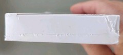 Android Auto Wireless Adapter for Cars, Easy Setup, Plug & Play Android 10 Or Up