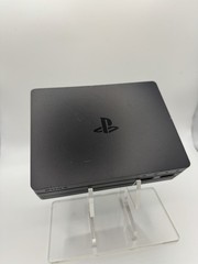 Genuine Sony PS4 Playstation CUH-ZVR2 VR Virtual Reality Processor Unit – VG