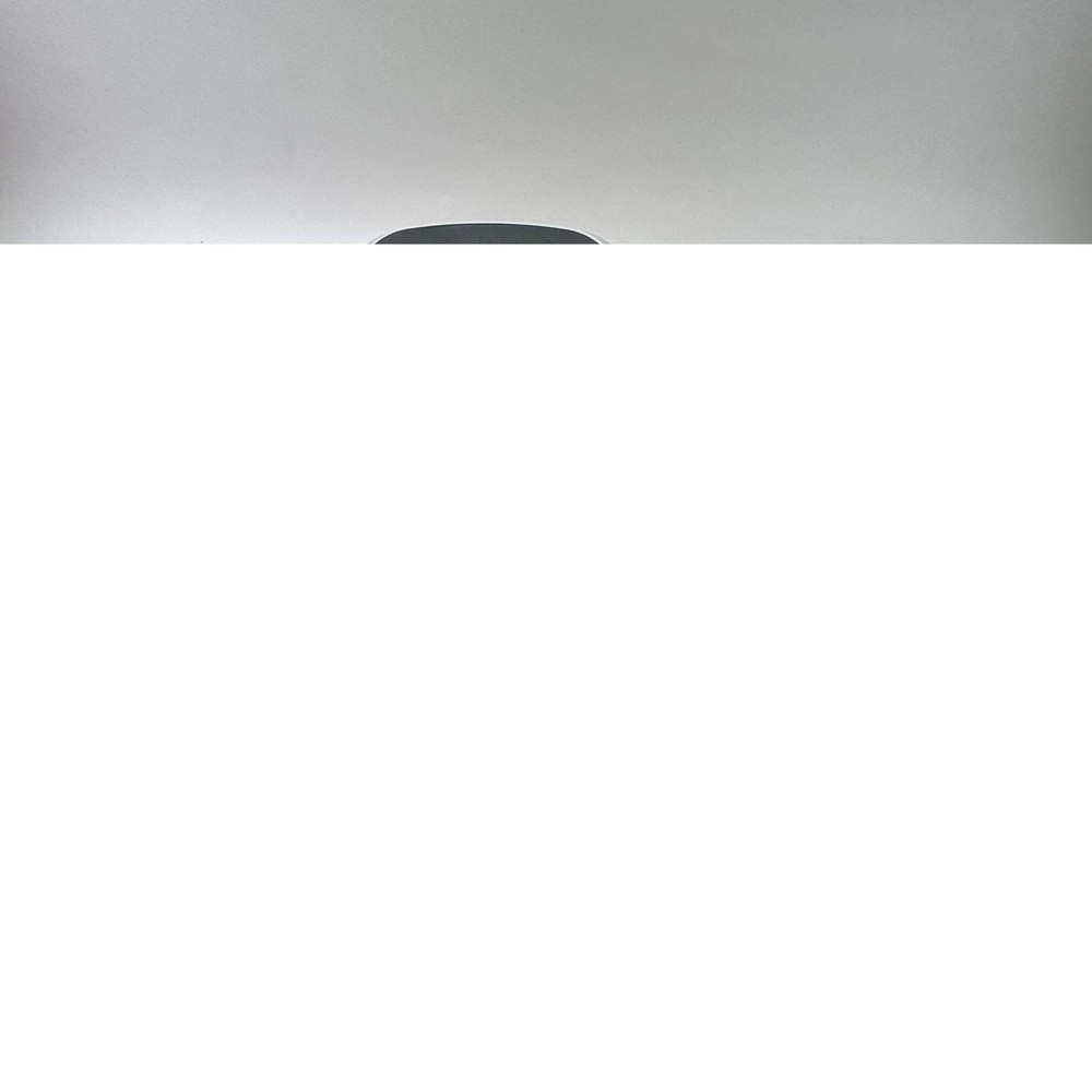 Sony PlayStation 4 PS4 Virtual Reality VR Headset White CUH-ZVR2