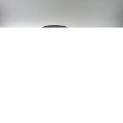 Sony PlayStation 4 PS4 Virtual Reality VR Headset White CUH-ZVR2
