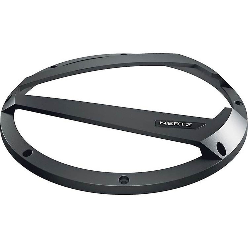 Hertz Dieci Series DSG-2503 10″ (250mm) Grille