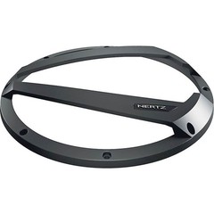 Hertz Dieci Series DSG-2503 10″ (250mm) Grille