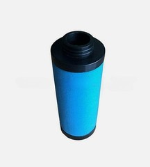 1PC 2901200408 29012-004-08 Pipeline Filter for Atlas Copco Compressor PD310+