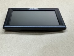 Garmin Drive 52 M 5” GPS Navigator System Device Only