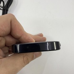Sonova TV Connector Black Jack Connector Made In Vietnam 5V 0.5A Soundfield