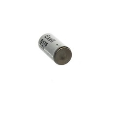 Exell Battery S175 Compatible With TR175S, Eveready E175, Vinnic H1154