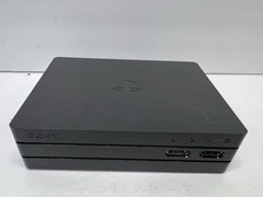 Genuine Sony PS4 Playstation CUH-ZVR2 VR Virtual Reality Processor Unit