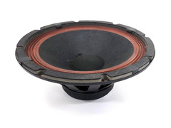 JENSEN SPECIAL DESIGN 401-43 C10PF 10″ WOOFER OEM HEATH AS-10 SPEAKER 16 OHM
