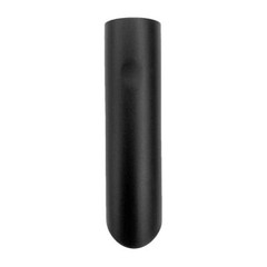 New Remote Control L5B83H For Amazon 2nd 3rd Gen Fire TV Stick 4K W Alexa Voice