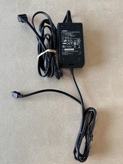 Lot of Misc BOSE Audio Speaker Wires / Attachments Acoustimass QuietComfort MORE