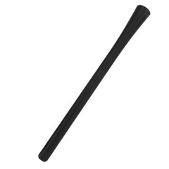High Strength Vehicle Short Antenna Durable Construction For Si Eleme AHNB
