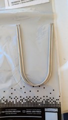 Metra 86-5618 Factory Radio Removal Keys Tool
