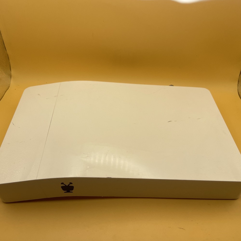 TIVO BOLT DVR TCD849500 500-GB / TIVO UNIT ONLY For Parts only