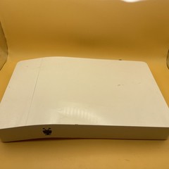 TIVO BOLT DVR TCD849500 500-GB / TIVO UNIT ONLY For Parts only