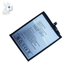 3.85V 4150MAH Battery for UMI Umidigi A7S Fast Delivery High Quality New 1 PCS