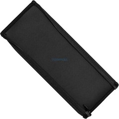 Headband Cushion Cover for Focal Utopia, Clear, Elegia, Clear Mg, Elex Headphone