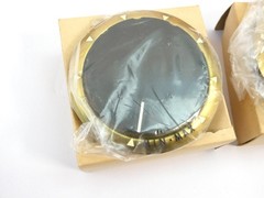 Lot of 2 Vintage Pioneer AT-16A 16 Ohm Speaker Level Controls – NEW/Open Box