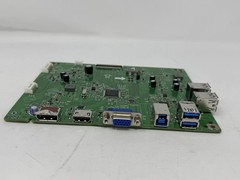 ASUS ProArt r PA248QV Main Board 4H.RN01.A10