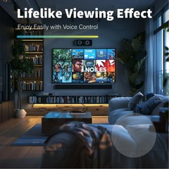 SuperBox S6 Pro 24/7 Lifetime Support – Authorized Distributor – Free Shipping