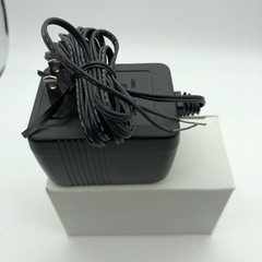 NEW 24V DC Regulated Power Supply Adapter 700MA Class2 UL Listed 24 volt