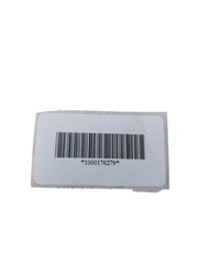 TOPPING D70 768KHZ/DSD512 DAC AES USB Optical IIS-LVDS